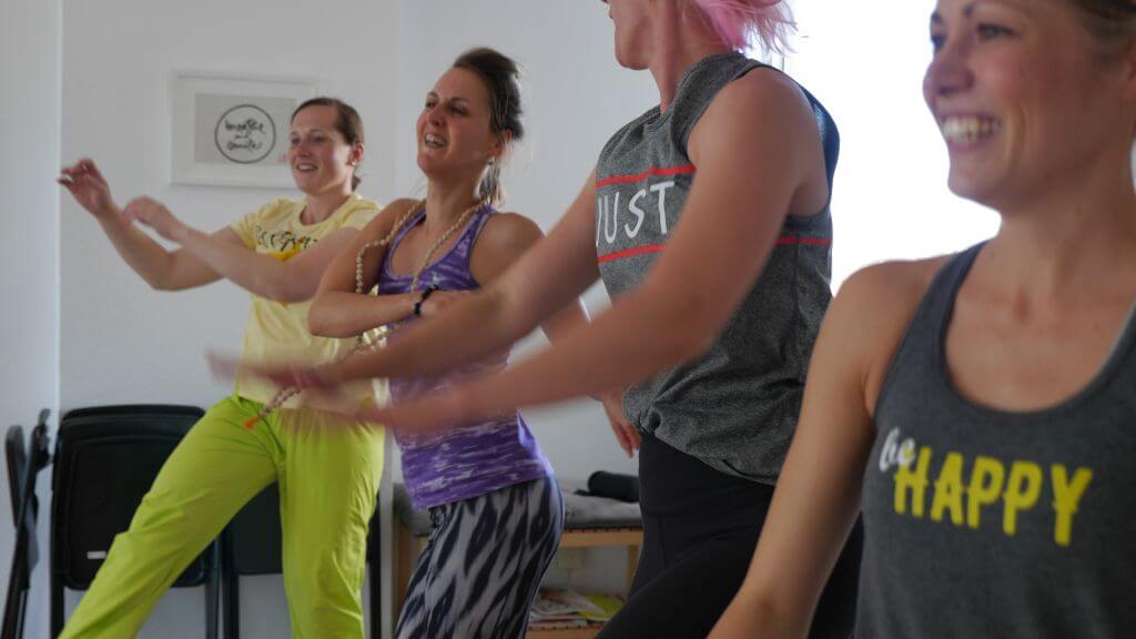 yogalehrer-ausbildung-koeln-11