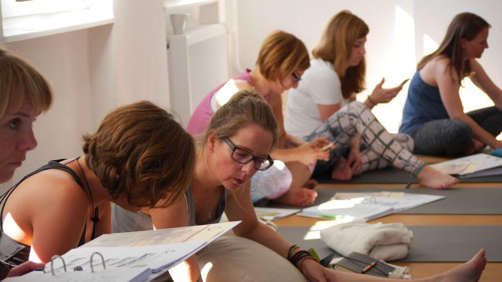 yogalehrer-ausbildung-koeln-12