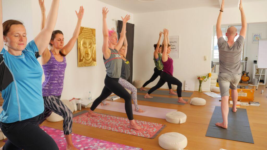 yogalehrer-ausbildung-koeln-15