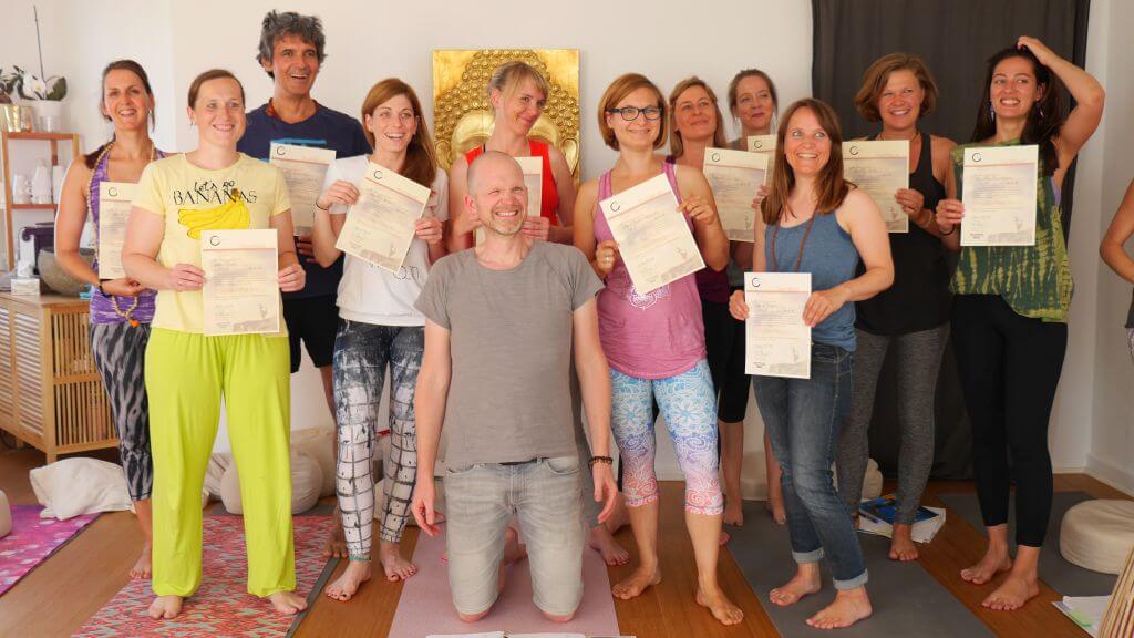 yogalehrer-ausbildung-koeln-3