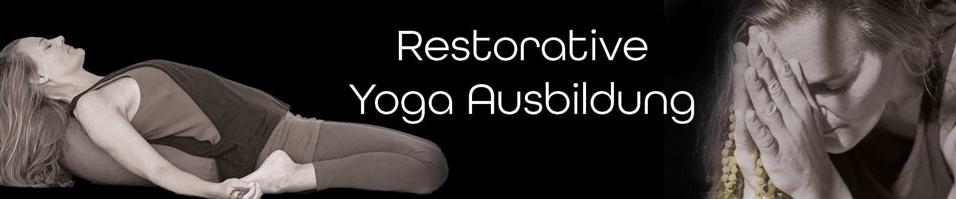 Restorative-Header