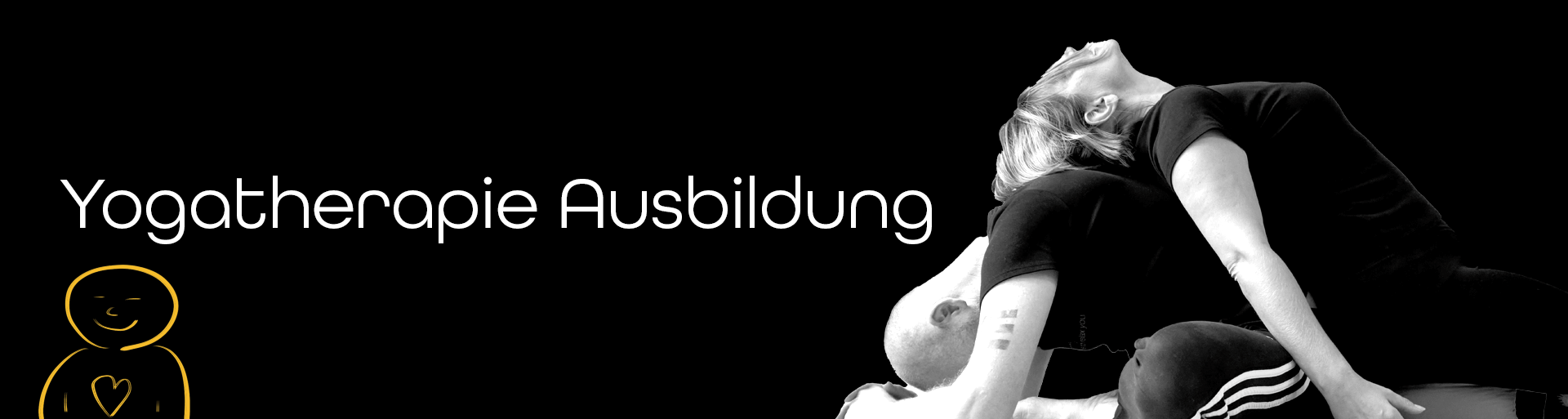 YTHA-Header