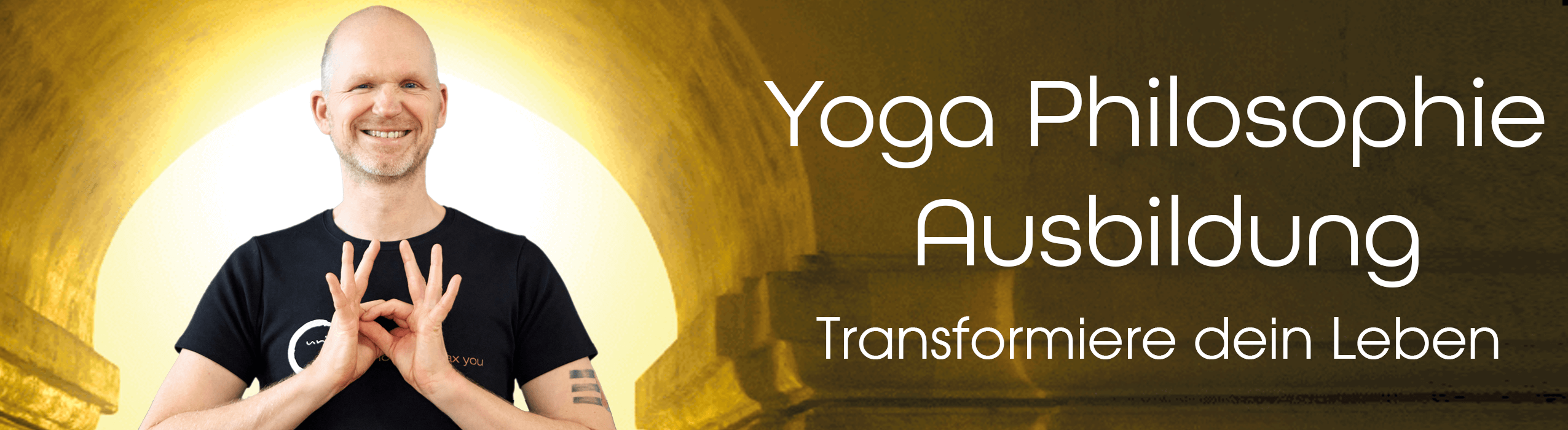 YPA-Header-01