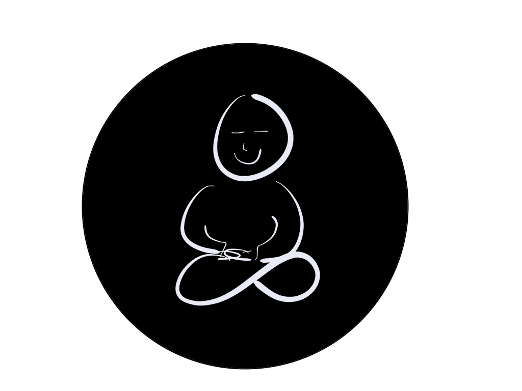Meditation-sw