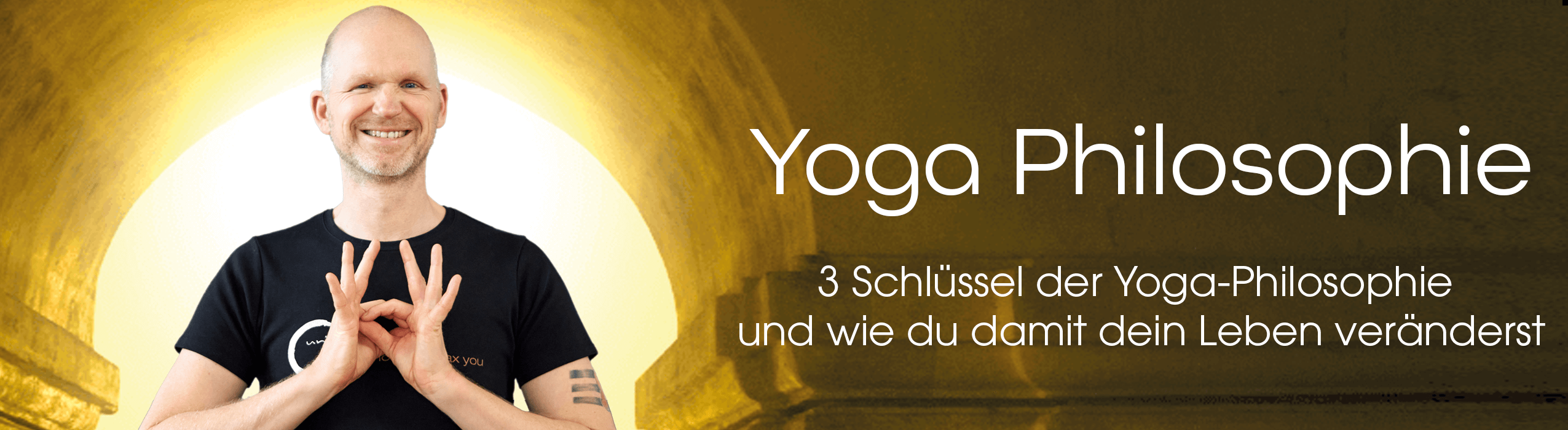 YPA-Header-Masterclass