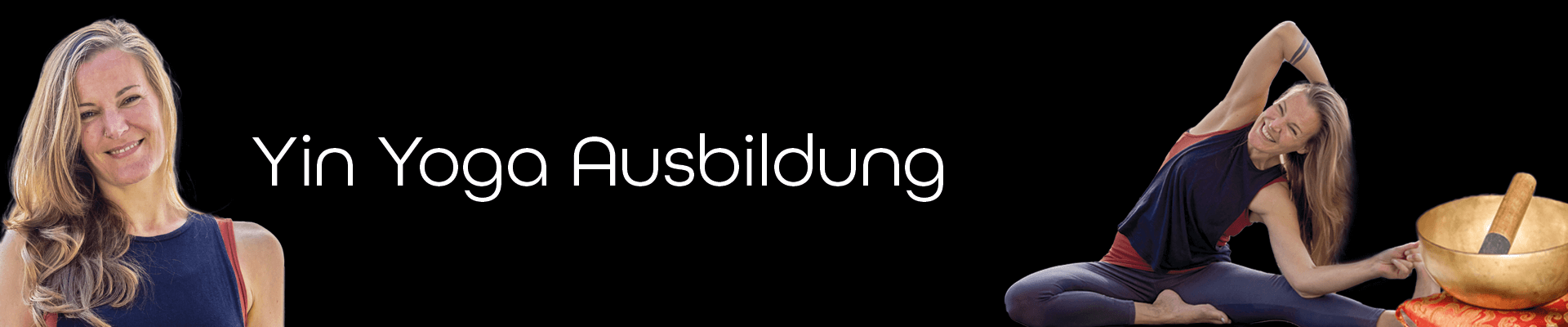YinYoga-Header-01 Yin Yoga Ausbildung