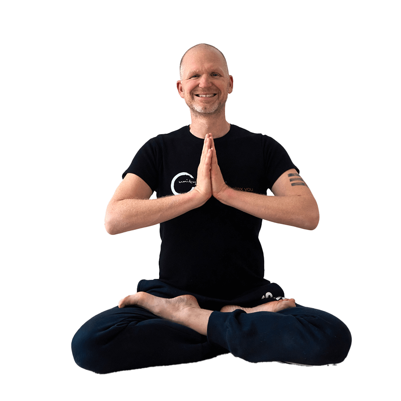 FreistellerHigh_Flo_Asana21
