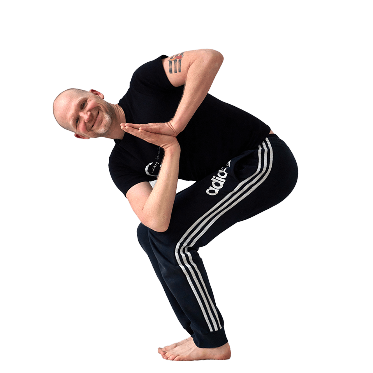 FreistellerHigh_Flo_Asana22