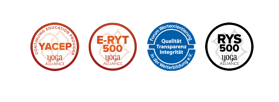 Logos