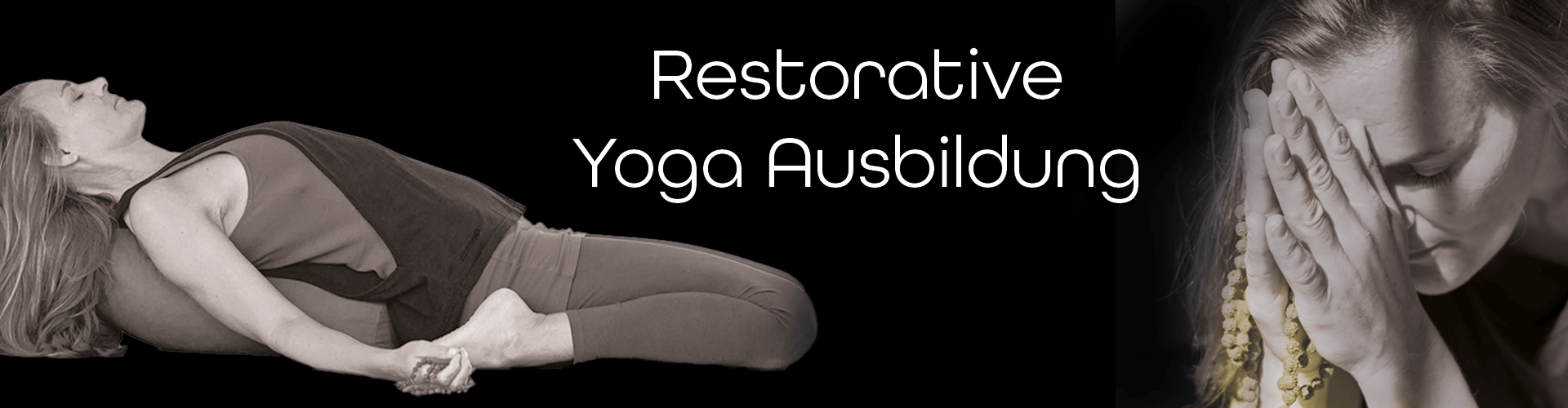 Restorative-Header-01