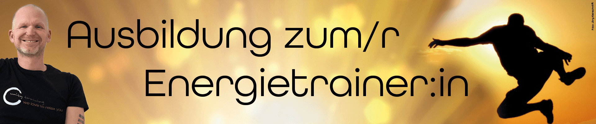 Header-Energietrainer