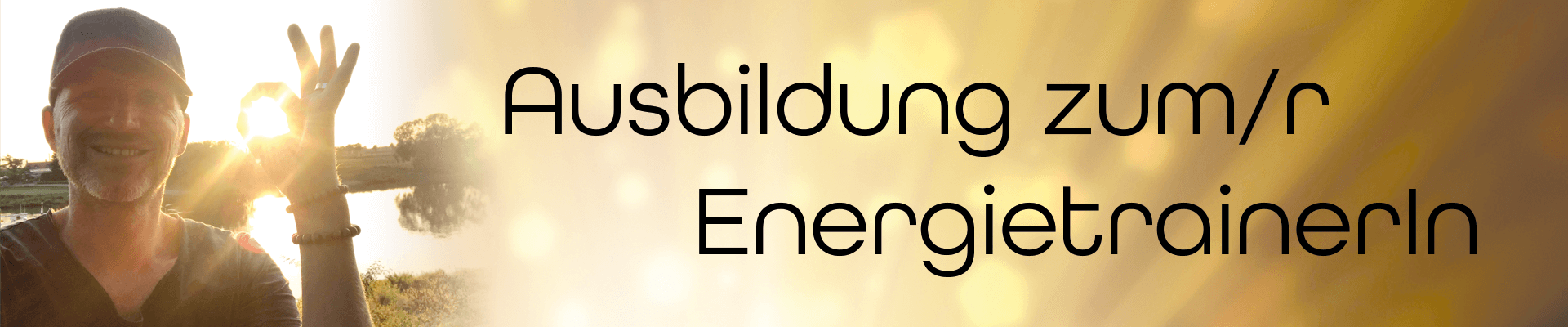 Header-Energietrainer