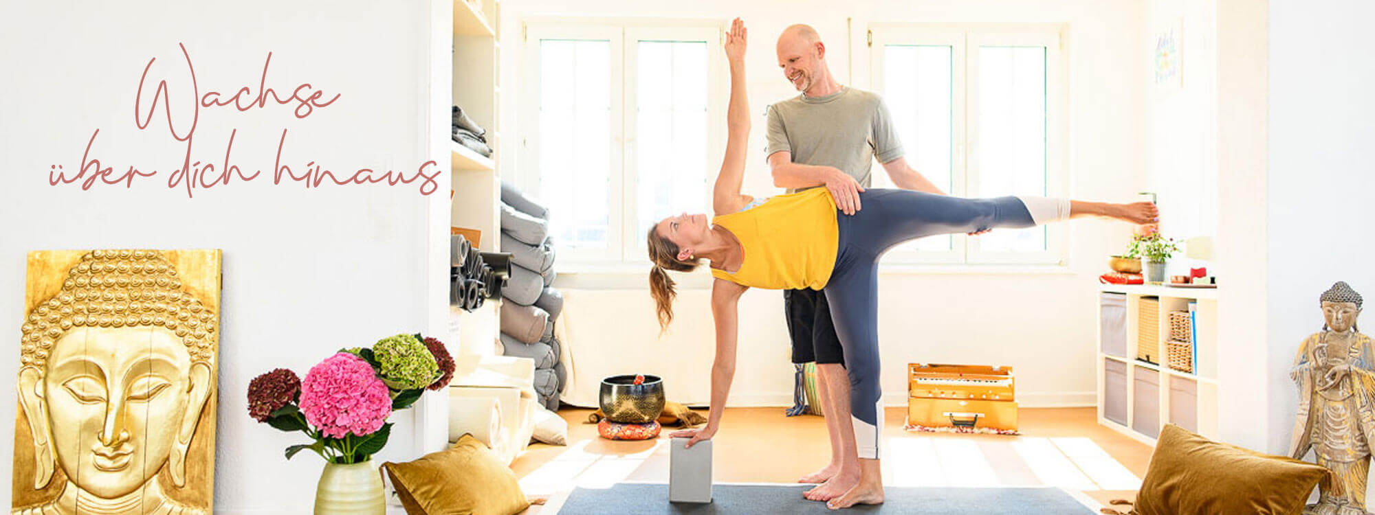 (c) Yogalehrerausbildung-koeln.de