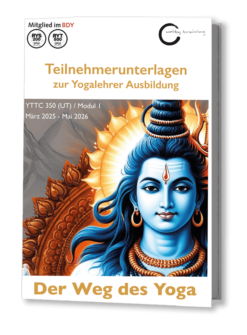 YLA-Shiva-Skript