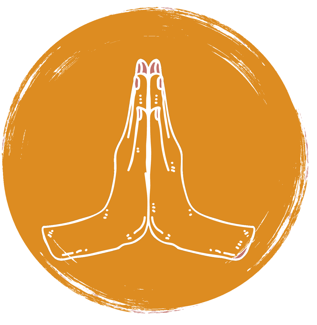 Kachel-orange-scaled Achtsamkeitstrainer Ausbildung Köln