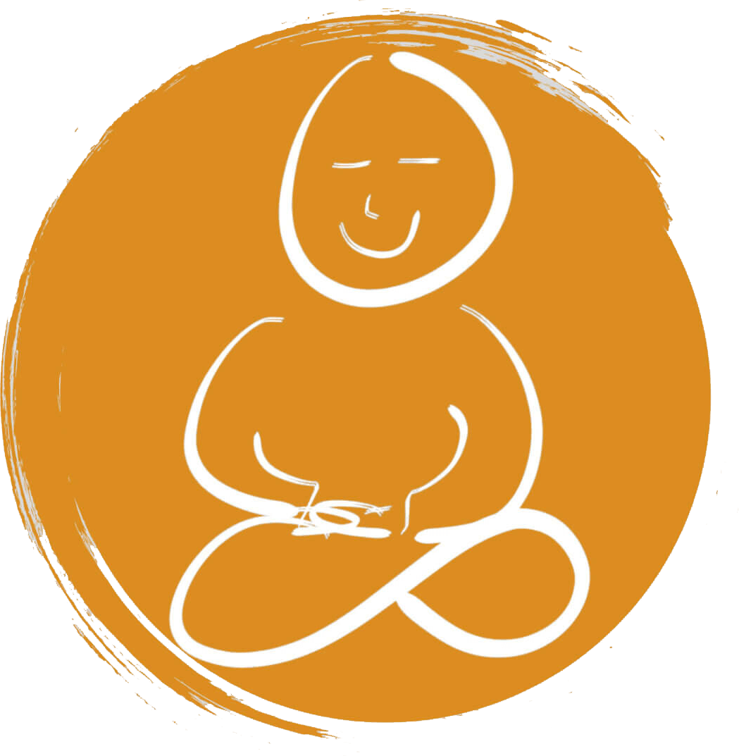 SIK-Kachel-orange-scaled Meditationskursleiter Ausbildung Köln