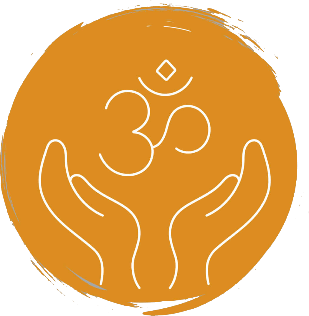 Yogaphilosiophie-Kachel-orange-scaled Yoga Philosophie Ausbildung Köln