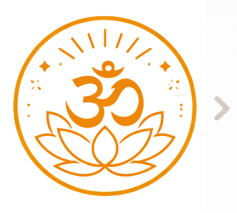 Achtsamkeitstrainer Ausbildung Köln