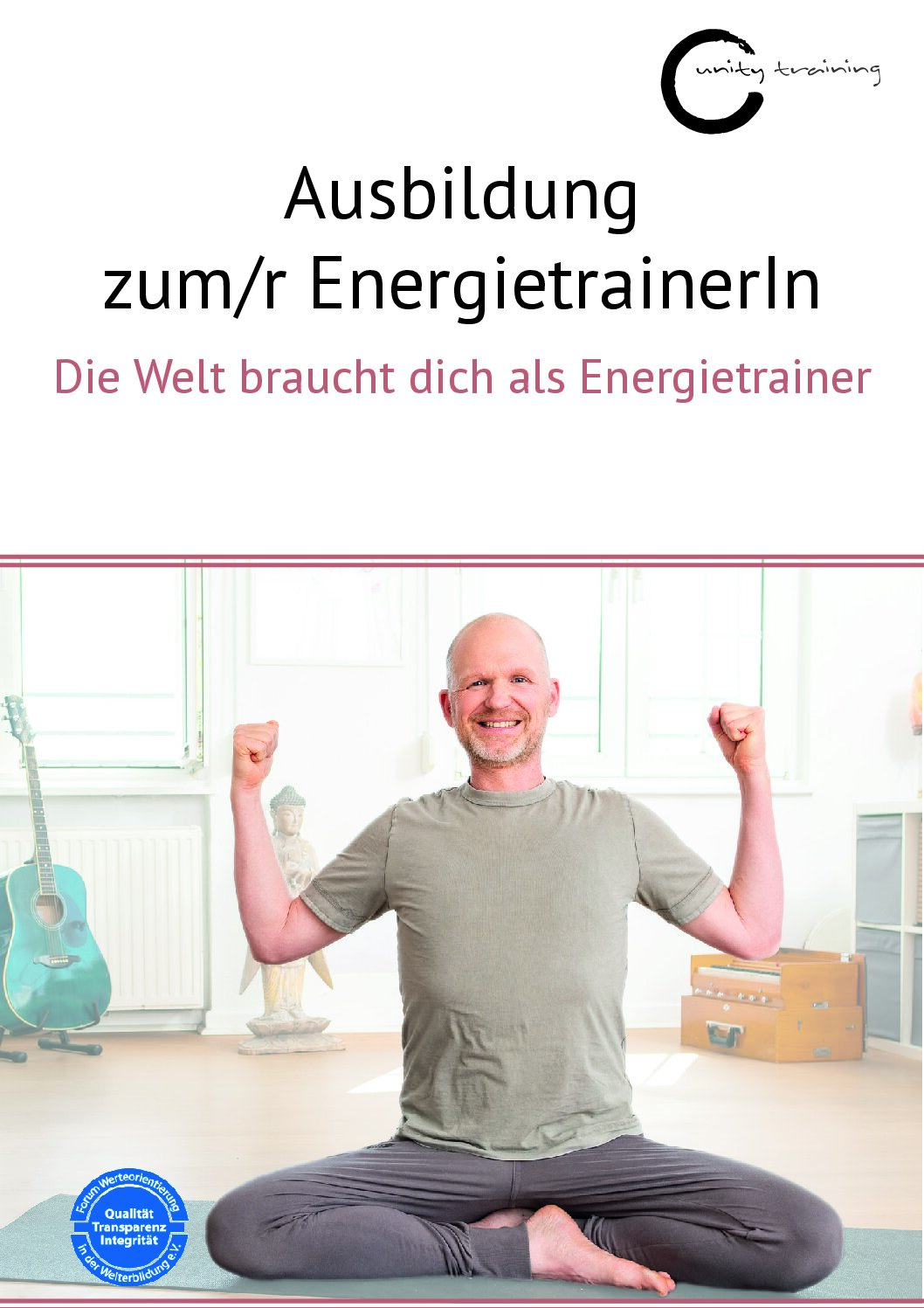 Broschüre-Energietrainer-2026-2027