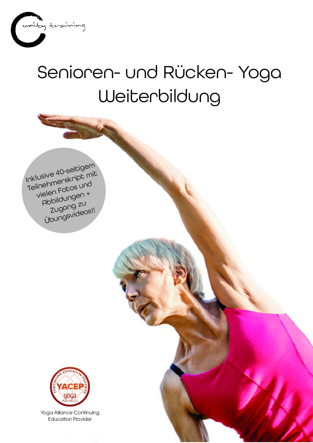 Senioren-und RückenYoga-2026-2027