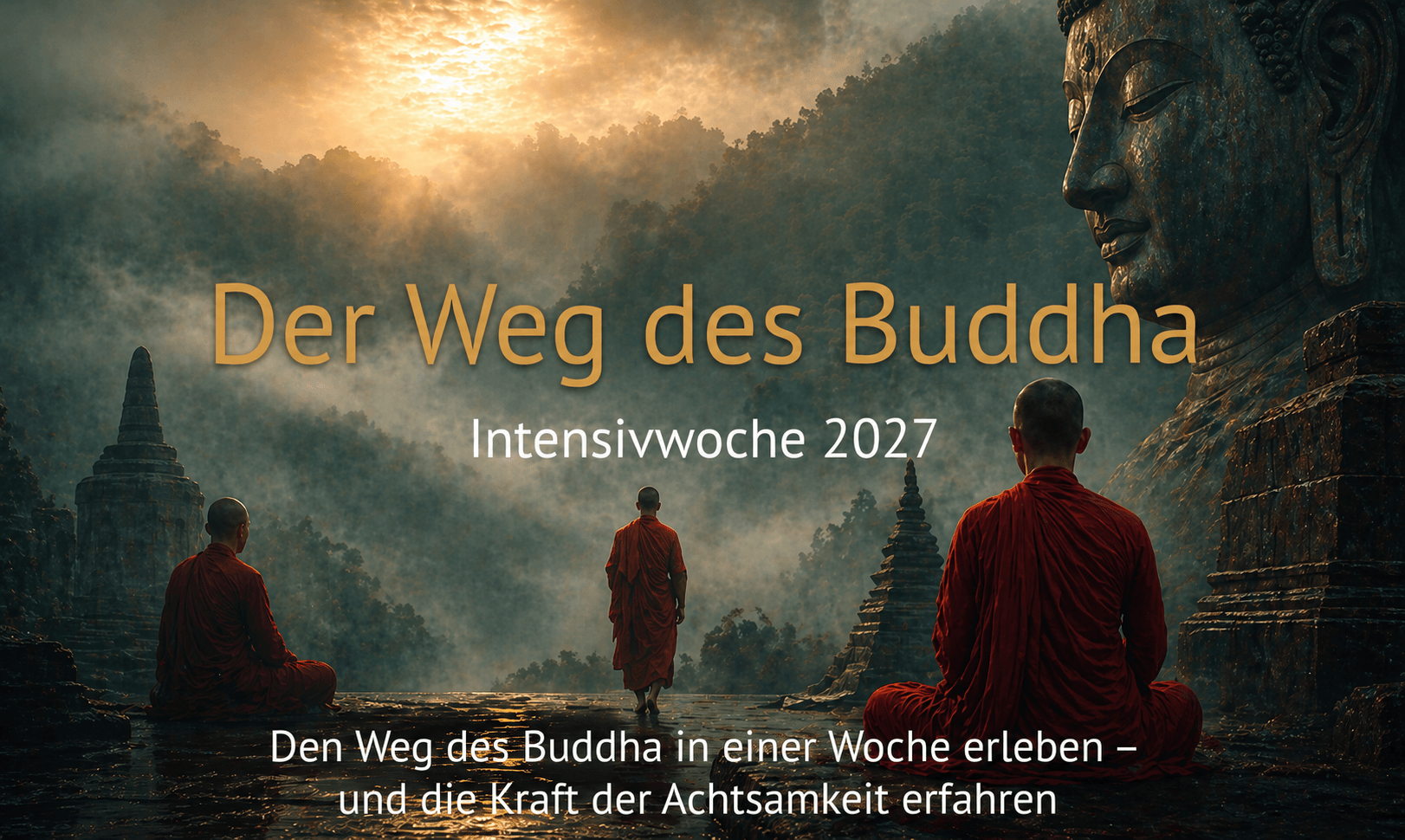 Achtsamkeitstrainer-Der-Weg-des-Buddha